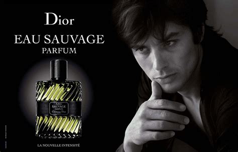 alain delon fragrance.